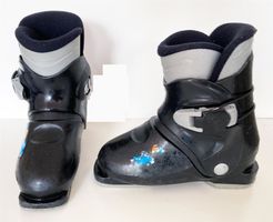 Skischuhe Rossignol; Grösse 32  ( 20.5 )