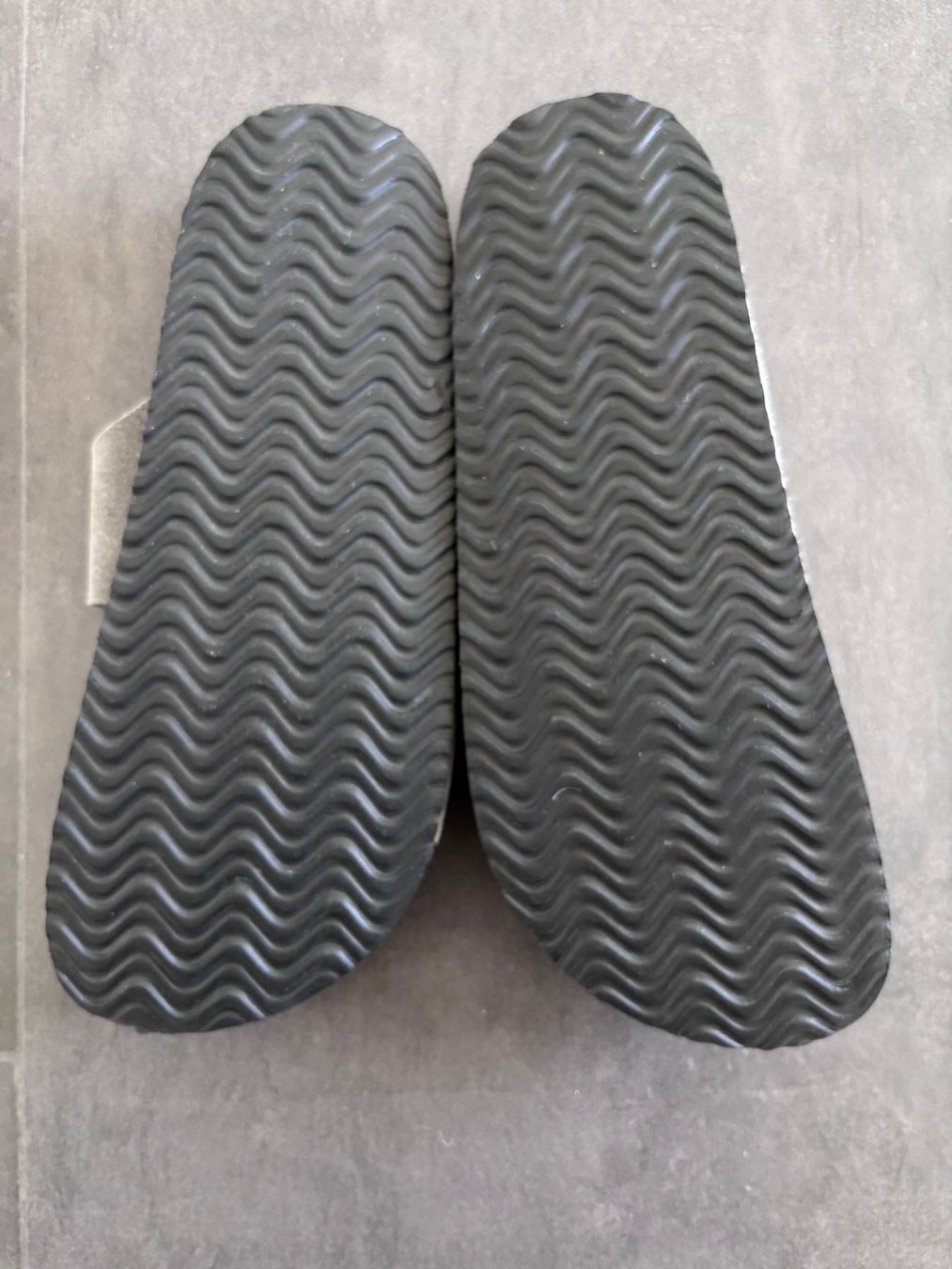Scarpe da donna: Pier One Leder Damen Gr.38 – Usato da Oberägeri venduto da MariaLehman 3