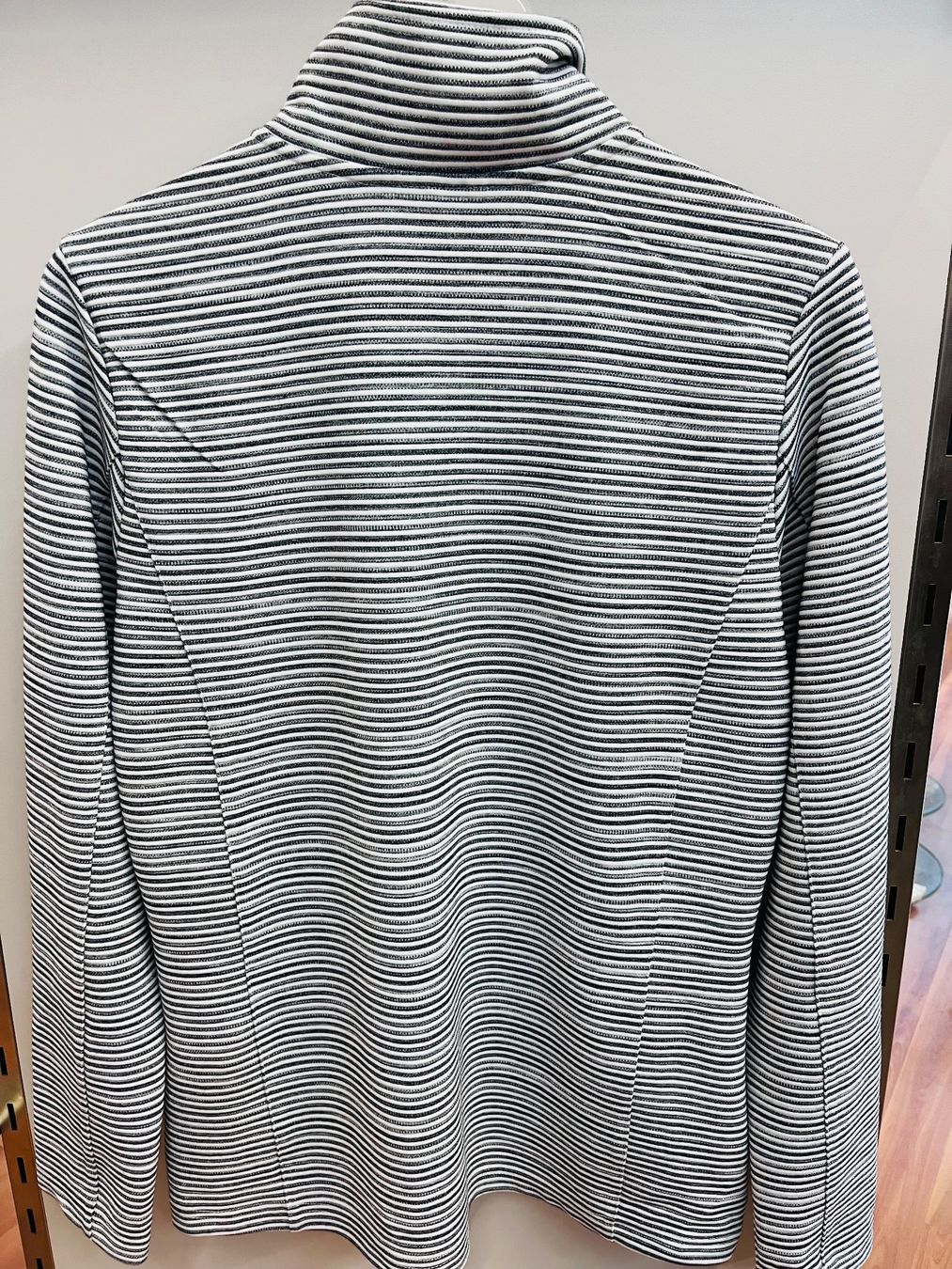 Giacche: vielseitige, leichte Powerstretch Jacke KILLTEC Germany Gr36 – Nuovo e nell'imballaggio originale da Adliswil venduto da vette56 1