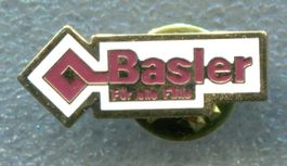 Basler  Versicherung