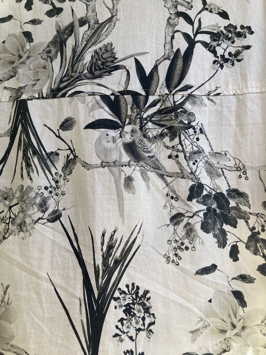 Kleider: Robe Légère  – Neu (gemäss Beschreibung) aus Gümligen von Mare8 2