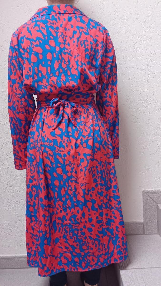 Kleider: Kleid – Neu (gemäss Beschreibung) aus Salez von Robe12 2