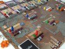 Giochi: Al Rashid – Nuovo e nell'imballaggio originale da Roggwil TG venduto da Tarina27 1