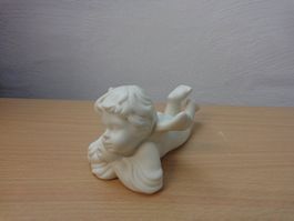 Engel