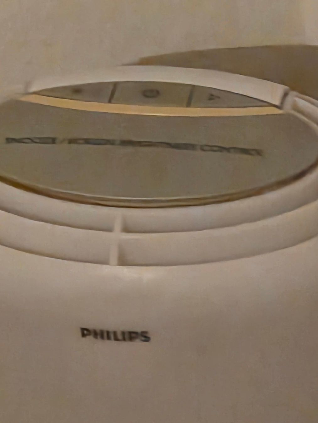 Sveglie: Philips Wake up Light/Lichtwecker – Usato da Reinach BL venduto da Manga7 1