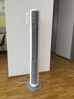     Stadler Form Peter Turmventilator – Guter Zustand