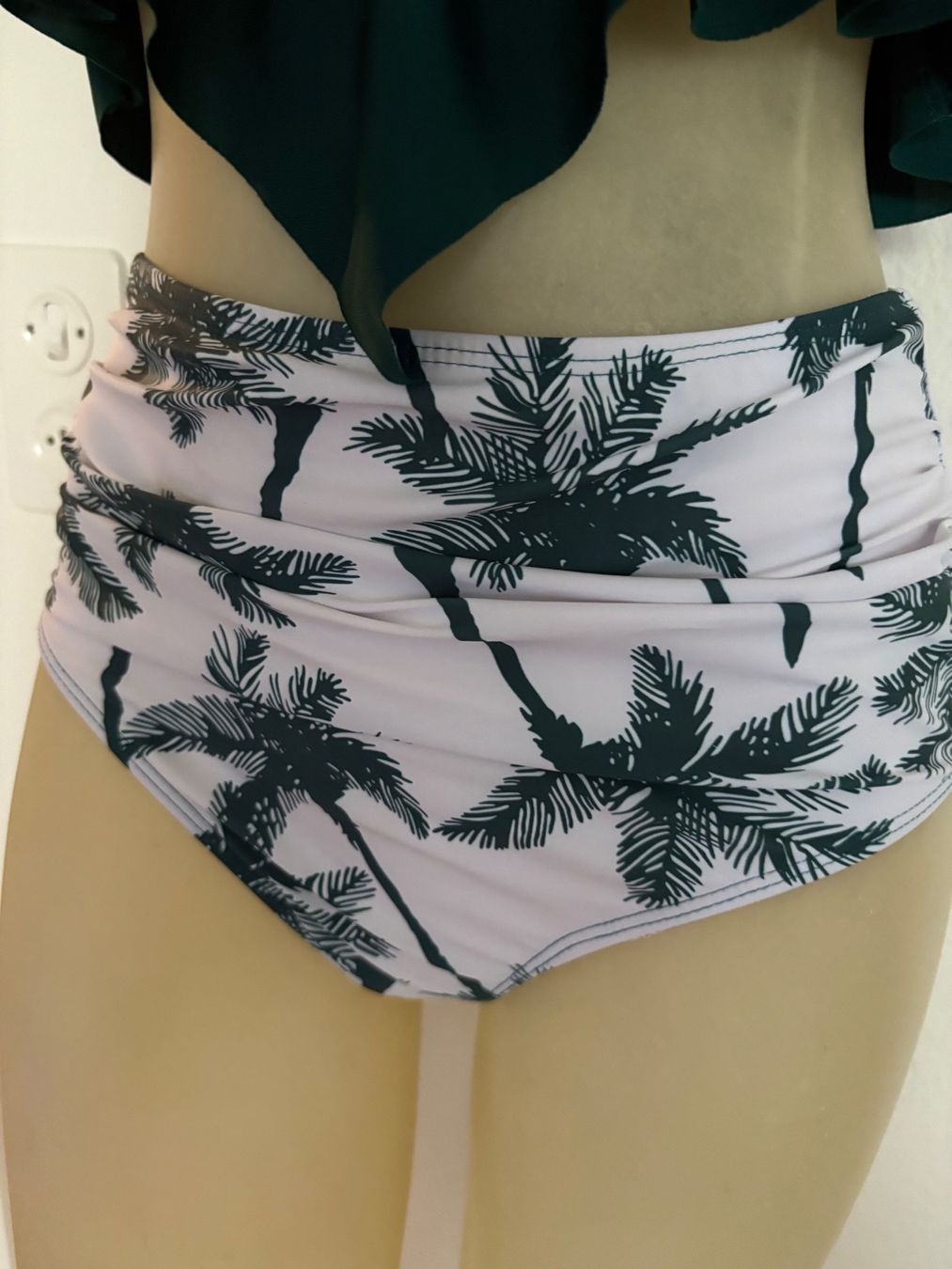 Badekleider & Bikinis: Bikini grM – Neu (gemäss Beschreibung) aus Niederbipp von fashionfuchs 3