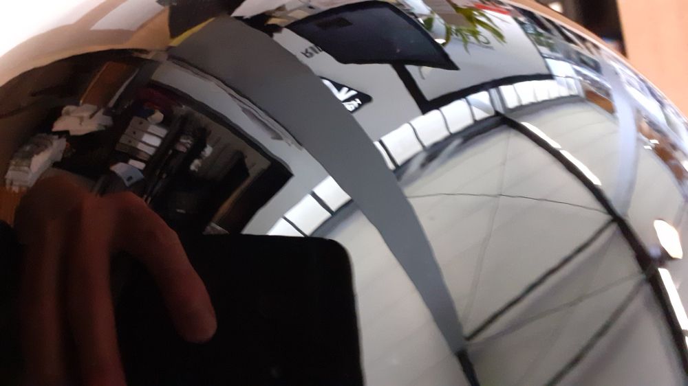 Placeholder Image