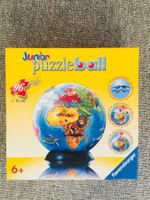 Puzzle - Ball Ravensburger
