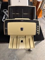 Scanner fujitsu RICOH fi-6130