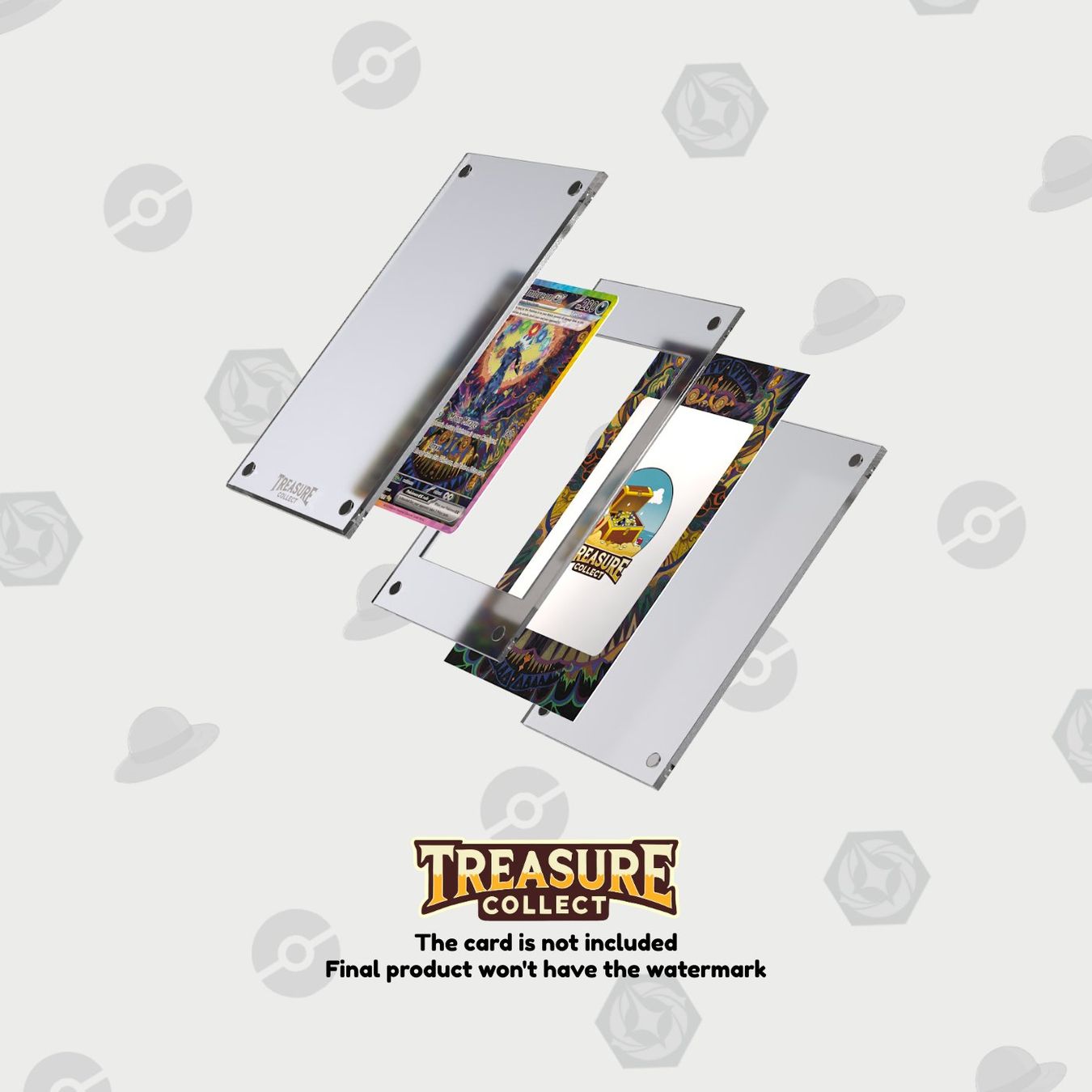 Pokémon Carte collezionabili: Pokémon Eevee Evolutions Prismatic Display Bundle – Nuovo e nell'imballaggio originale da Canobbio venduto da TreasureCollect 1