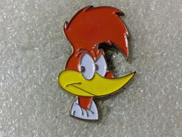 Ansteckpin 109: Disney