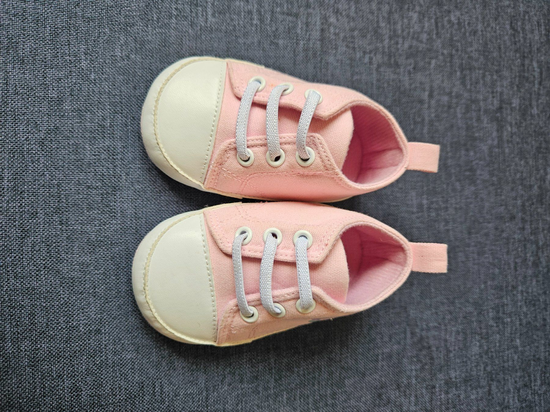 Scarpe per ragazzi: Baby Schuhe – Usato da Worb venduto da jun_fj8w 1