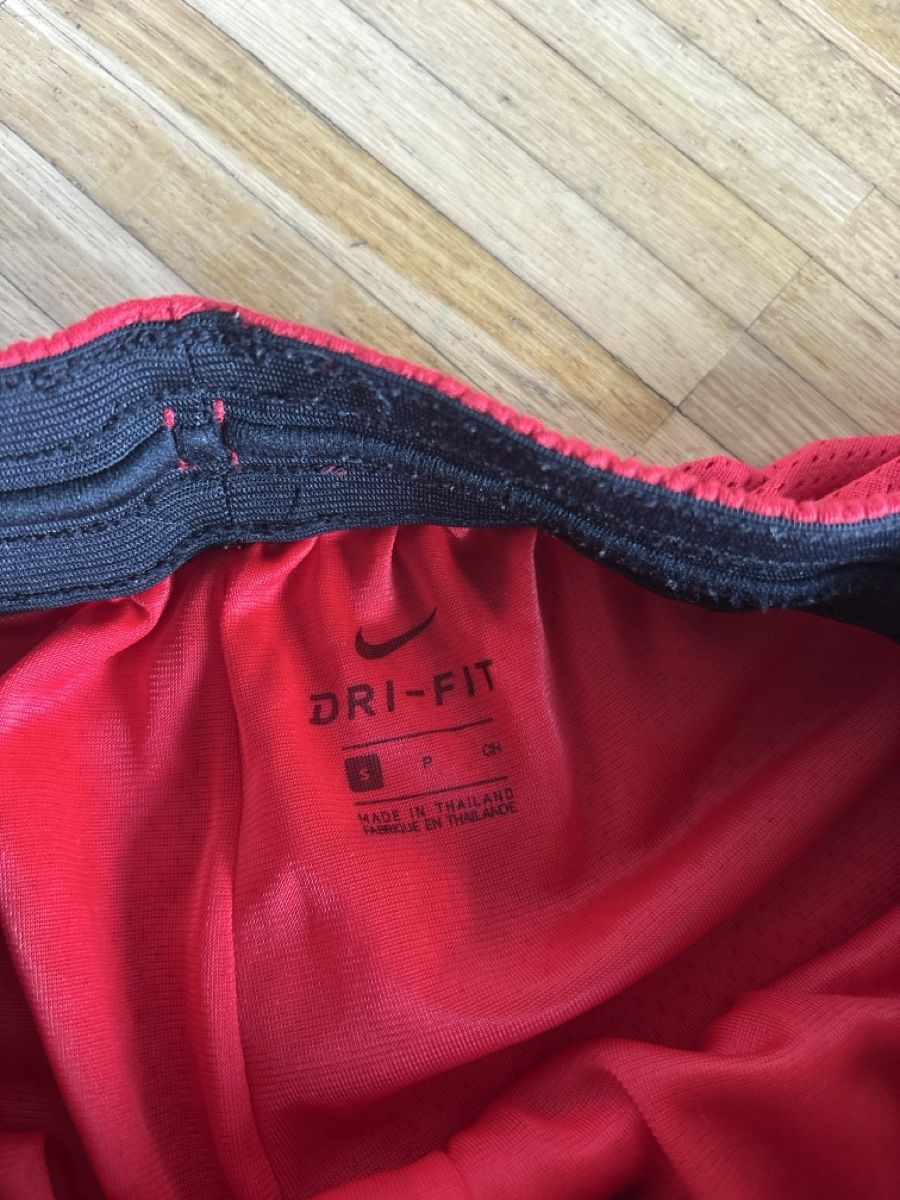 Nike Hosen: Nike Hose – Gebraucht aus Zürich von HannahSchwede 1
