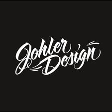 Profile image of Johler_Design