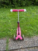 Mini Micro Scooter (defect)