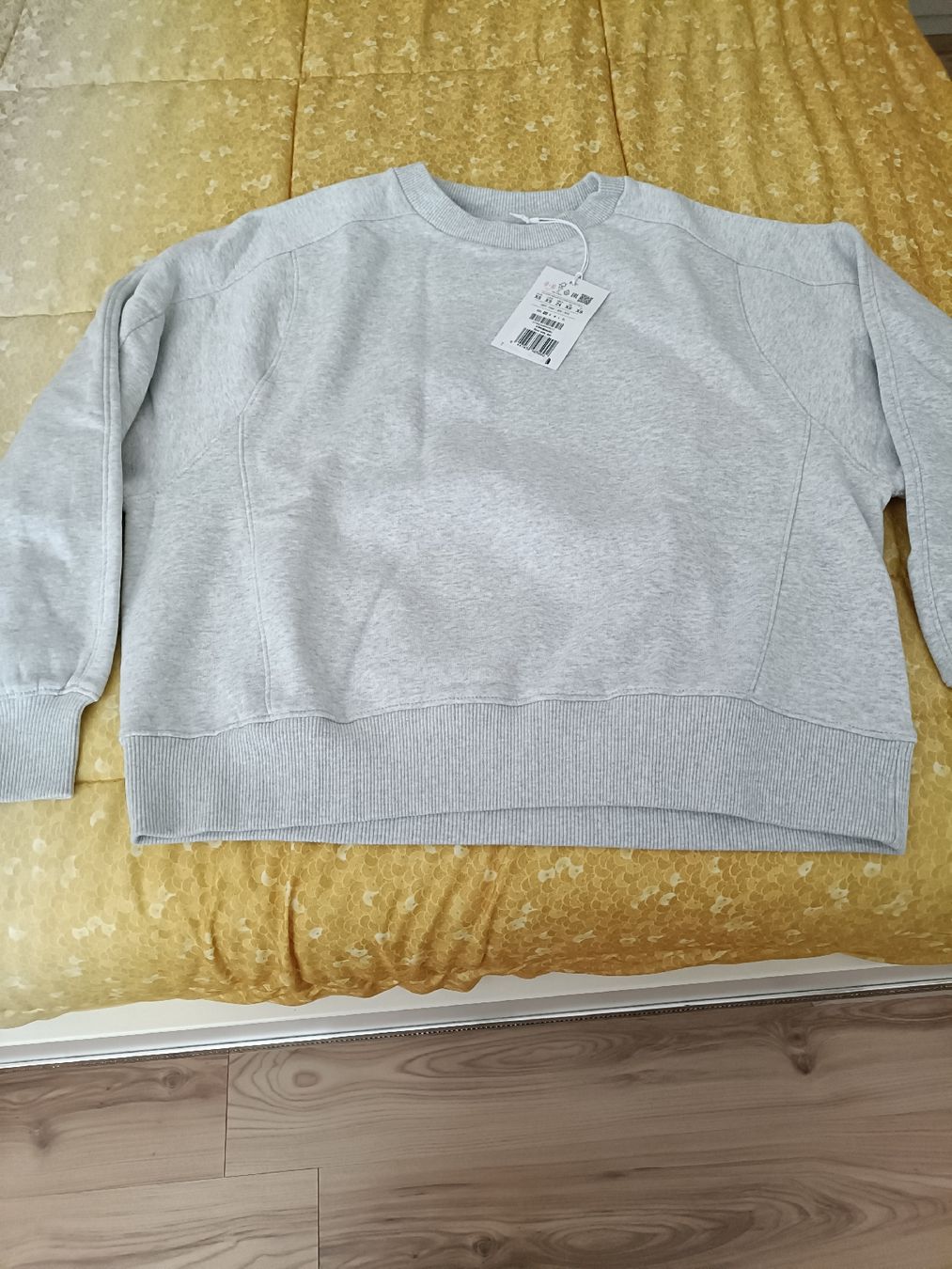 Maglioni & Felpe: pullover new grosse xs – Nuovo e nell'imballaggio originale da Domat ems venduto da Marika2213