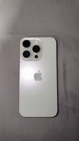 Apple iPhone 15 Pro
