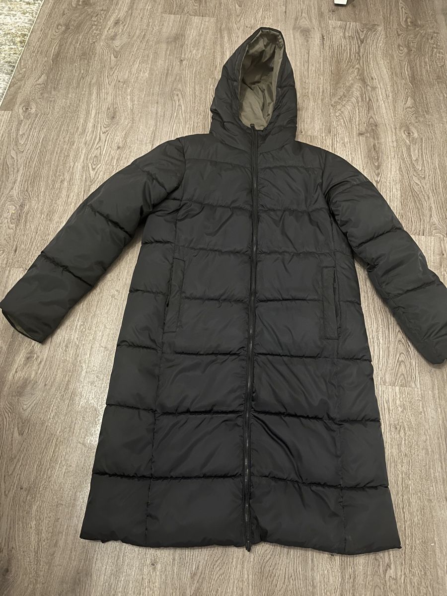 Zara Cappotti: Zara Wintermantel Damen gr.XS – Usato da Reinach BL venduto da Wasser20052011 1
