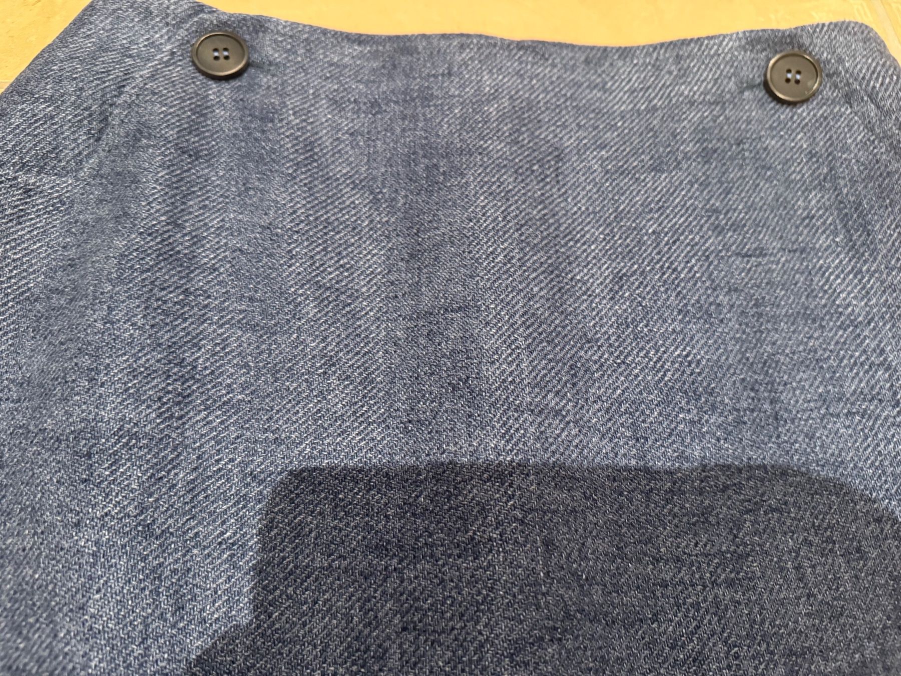 Windsor Röcke: Windsor NWT edler Rock, 34/36, NP 379 Fr – Neu (gemäss Beschreibung) aus Klingnau von Markus14 2
