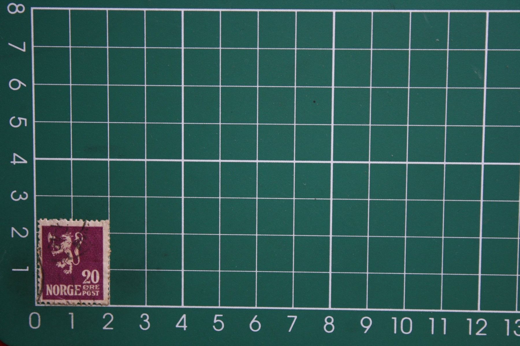 Tous les timbres: norge stamp – D'occasion à Laupen BE par Gufi57