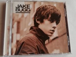 JAKE BUGG