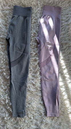 Sport Leggins