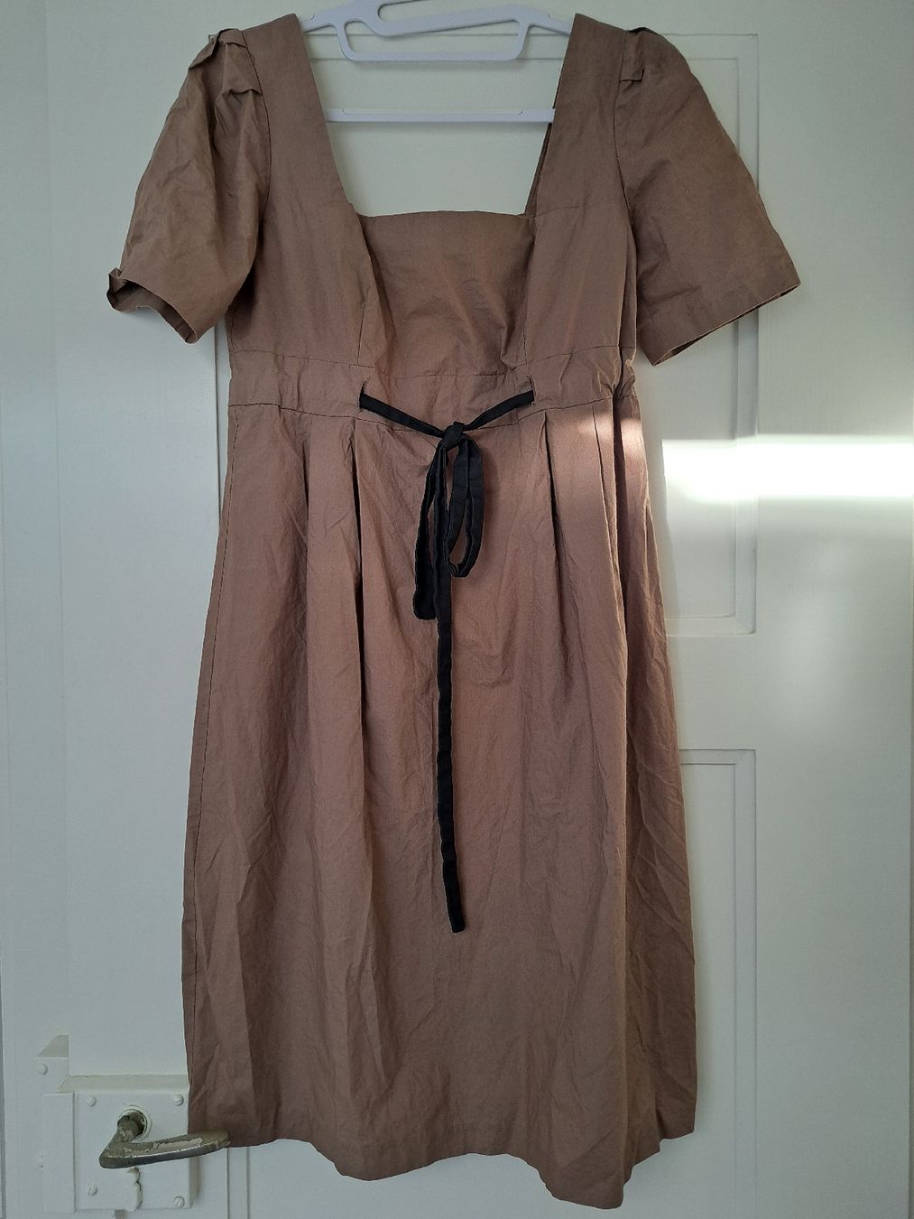 Kleider: Majé Kleid – Gebraucht aus Thalwil von sternenstaub369