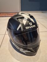 Helm