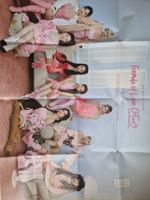 Twice Poster
