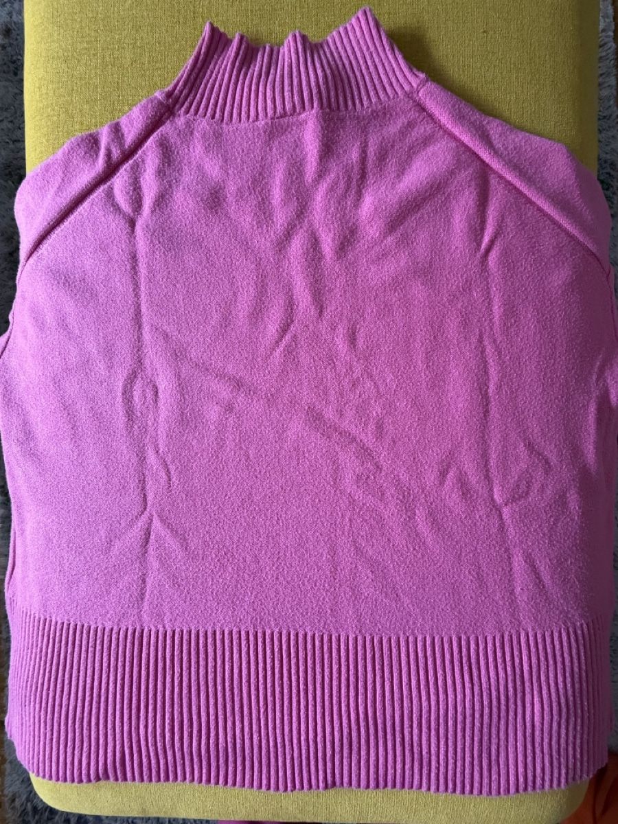 Pullover & Sweatshirts: Damen Pullover Oversize – Gebraucht aus Feusisberg von Mila1122 2