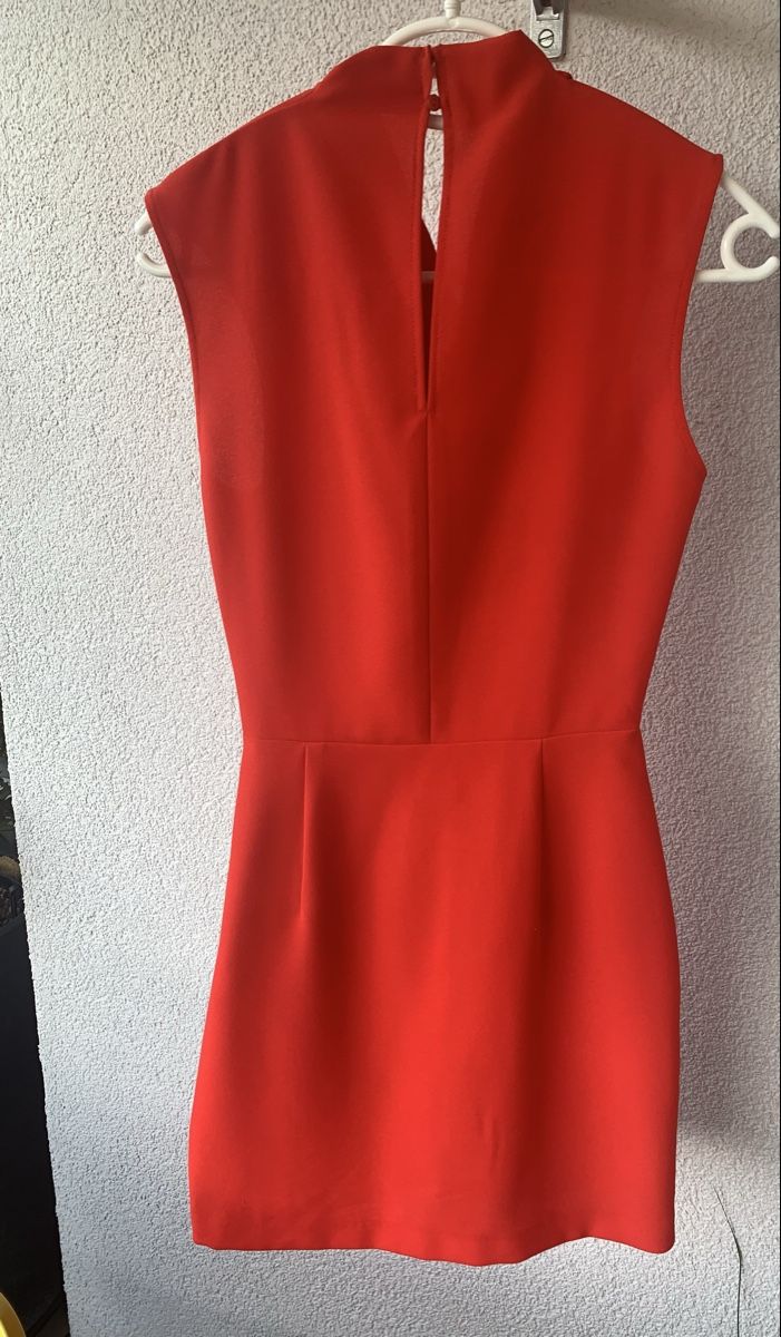Kleider: elegantes Kleid, Gr.S – Gebraucht aus Uster von snickers3 2