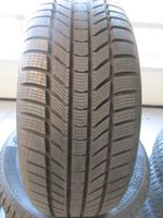 4 stk. Continental 255/55/18 109V Winter TS 870P  255/55R18
