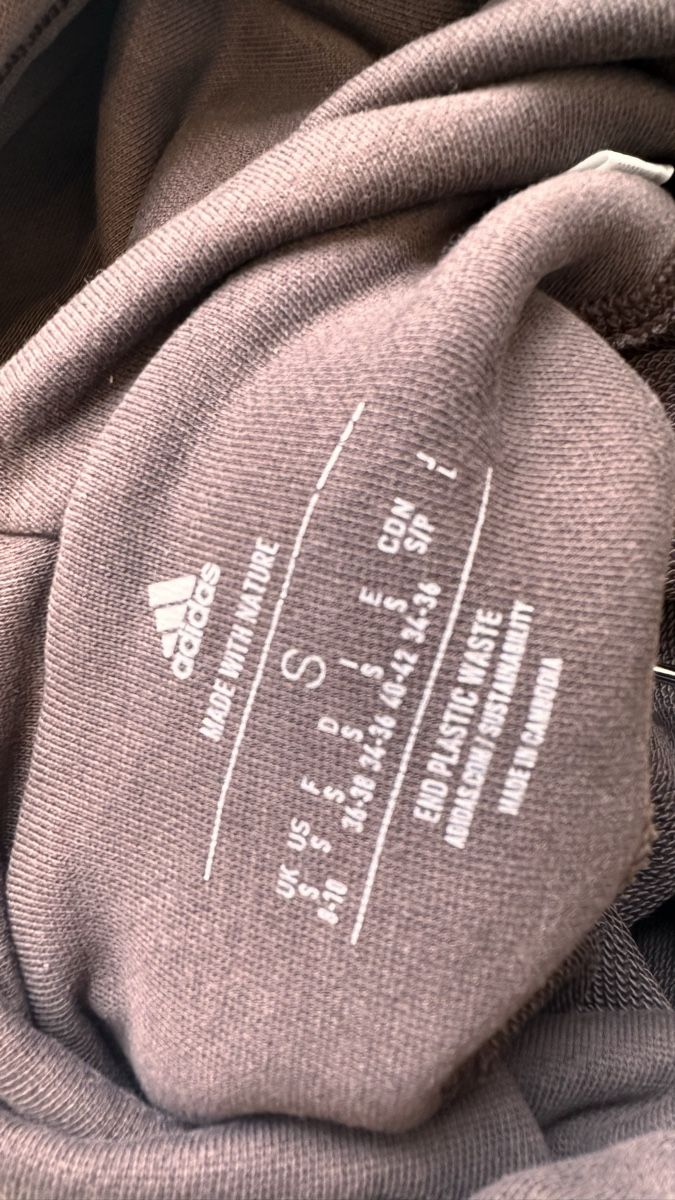 Adidas Maglioni & Felpe: Adidas Pullover – Nuovo (secondo la descrizione) da Zürich venduto da gg-online 3