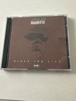 John Lee Hooker – Blues For Life (Vergriffene 2 x CD