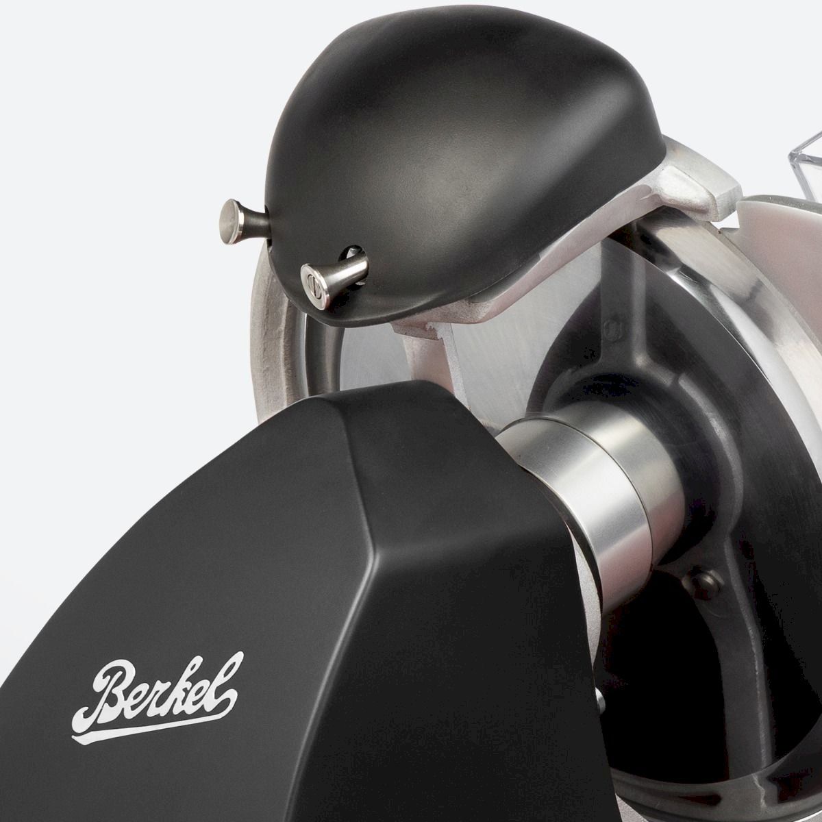 Attrezzatura professionale & Gastronomia: Berkel Red Line 250 Aufschnittmaschine – Nuovo e nell'imballaggio originale da Bottighofen venduto da zaap 2