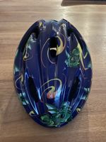 Casque vélo 