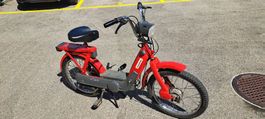 Ciao PX Piaggio