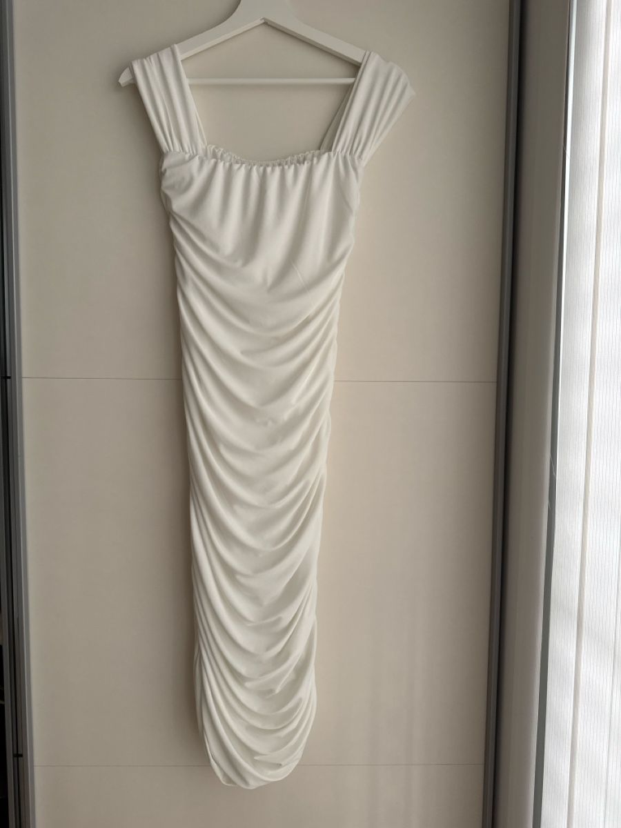 Kleider: Kleid Damen – Gebraucht aus Frauenfeld von m_19h 5