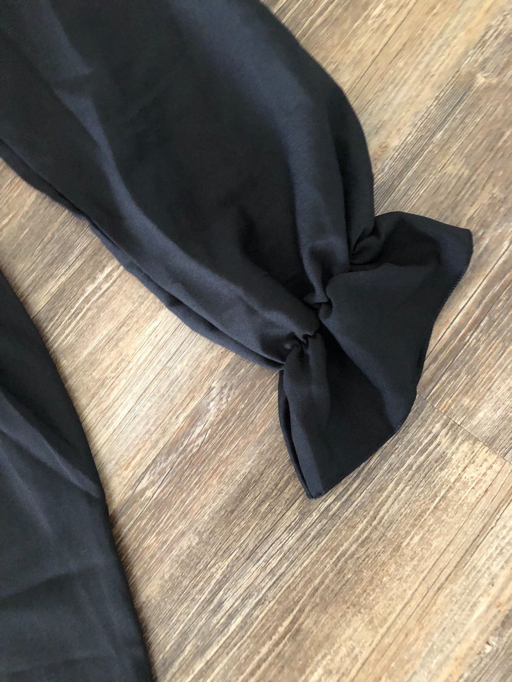 Vestiti: Kleid – Nuovo (secondo la descrizione) da Emmen venduto da ama_8wmn 5