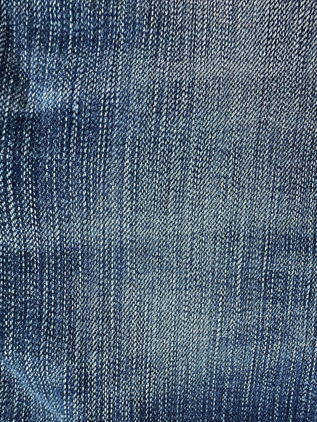 Jeans: Jakob Cohën Jeans – Usato da Remigen venduto da Orlana7 3