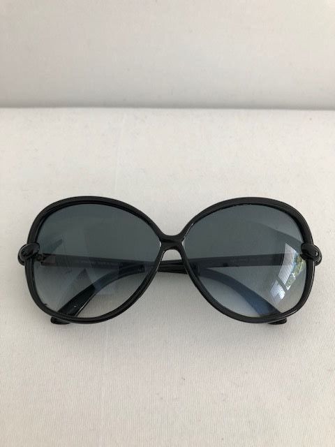 Tom Ford Brillen & Gläser: Tom Ford s – Gebraucht aus Dallenwil von ZD2019 8