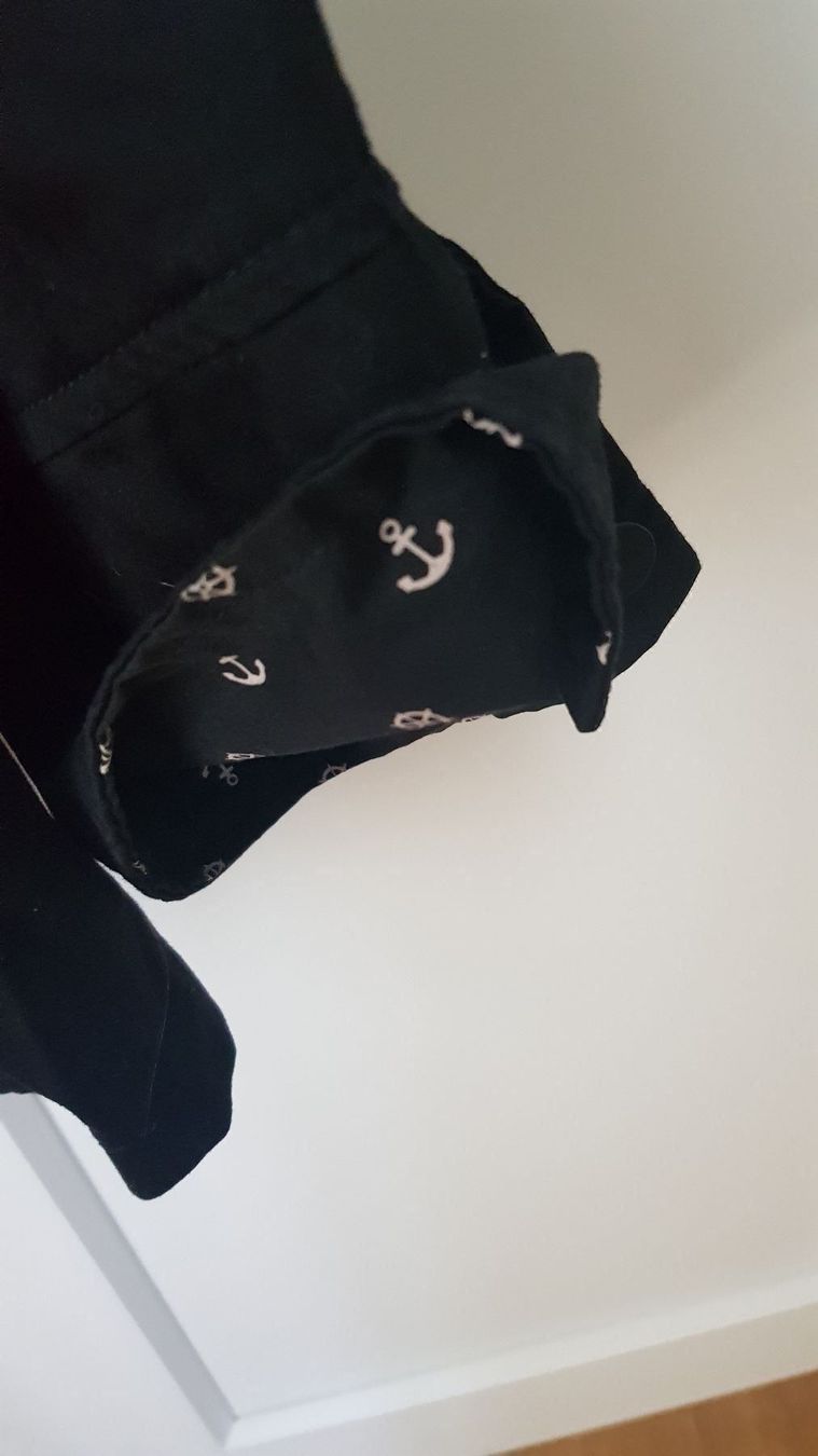Kleiderpakete: Blazer Jäckli M Damenblazer Oberteile – Gebraucht aus Pratteln von madi1990 3
