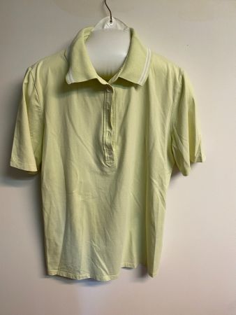 Peter Hahn Shirt - Grösse 42