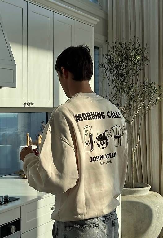 Maglioni & Felpe: Joseph Atelier Sweater Gr. L – Nuovo e nell'imballaggio originale da St. Gallen venduto da Alina.33