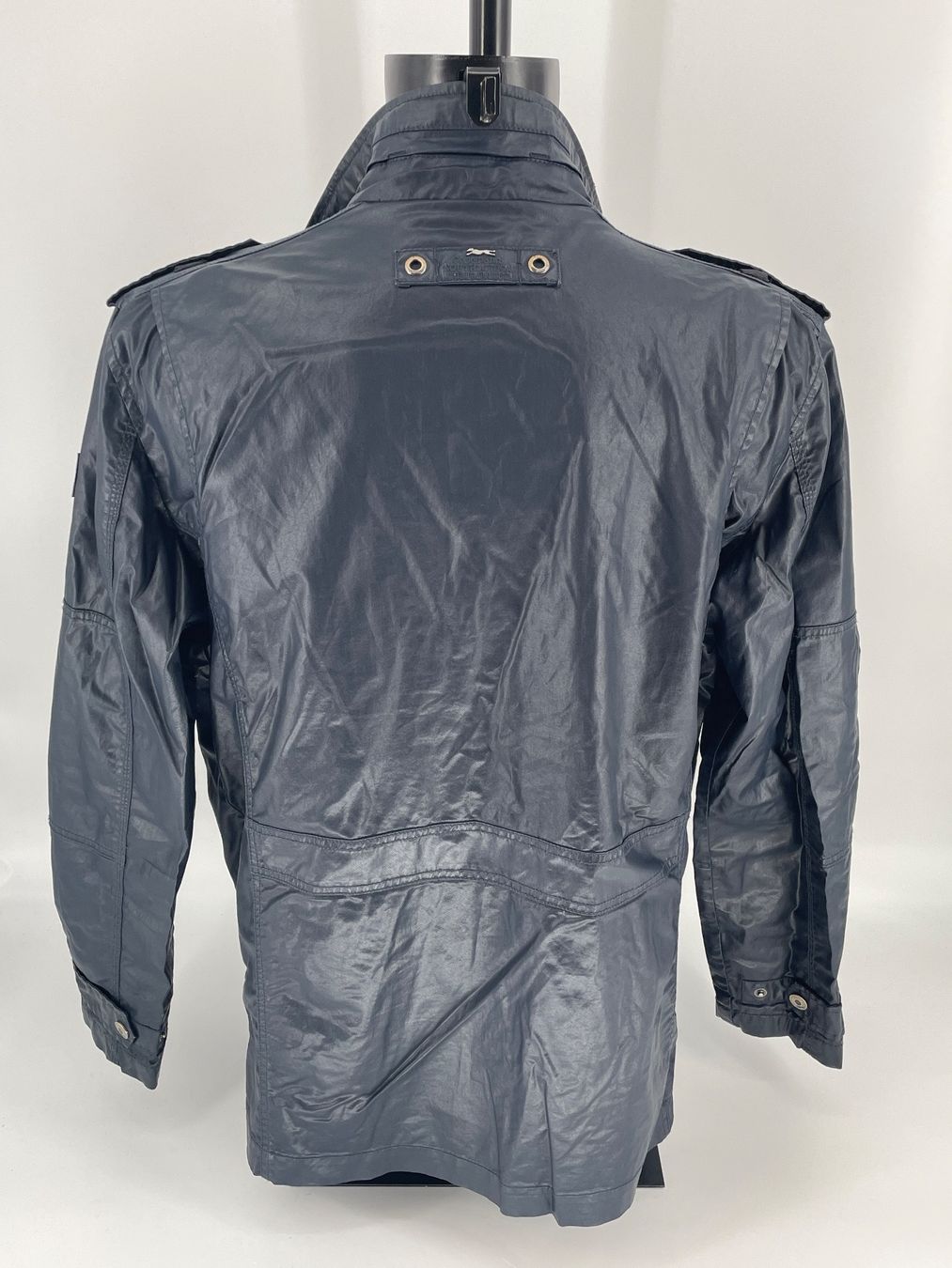 Jacken: Jacke Gr. 52 von Engbers – Gebraucht aus Auenstein von moin. 5