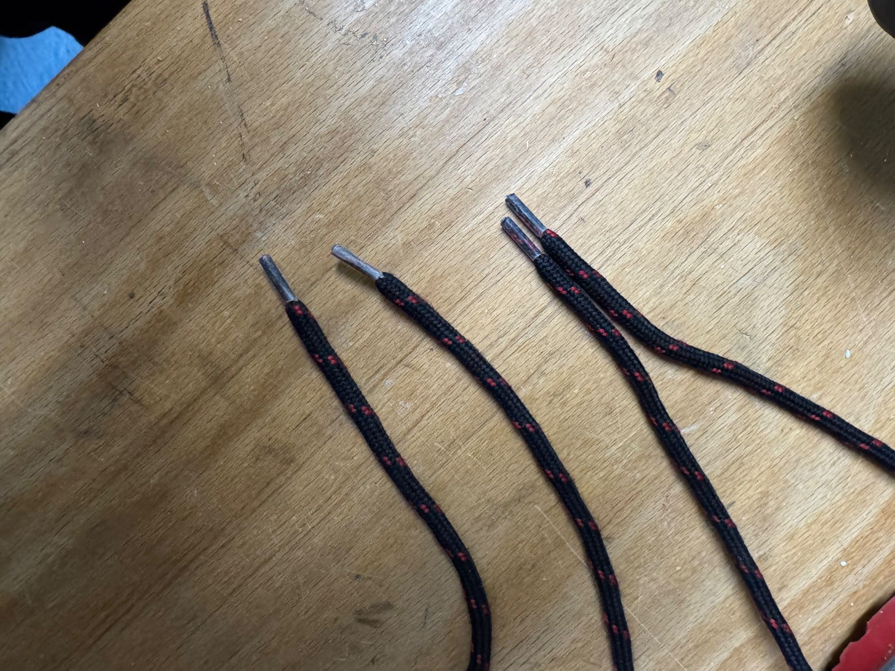 Landrover Scarpe per ragazzi: Scarpone da bambino – Usato da Gordola venduto da Master820 2