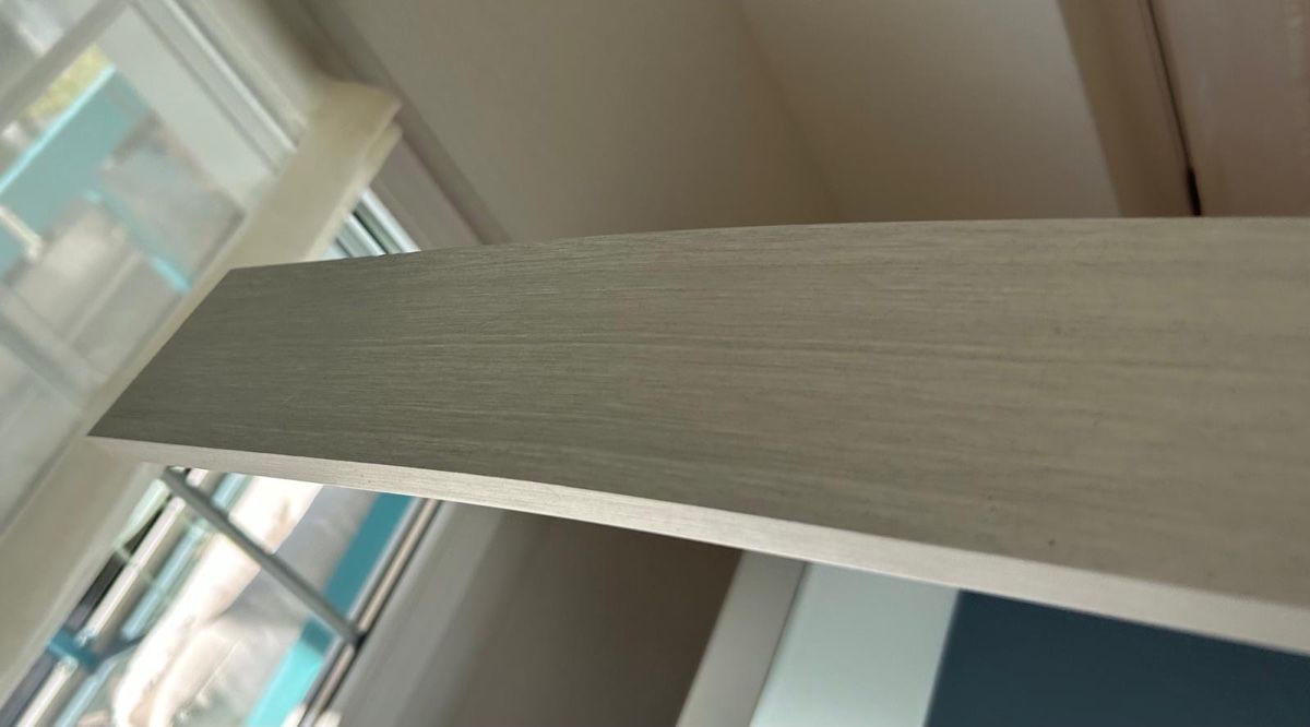 Pfister Lampadari & plafoniere: Hängeleuchte LED – Usato da Birmensdorf ZH venduto da schoesche88 4