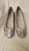 Scarpe Medicus 4 1/2 (nr. 37,5)