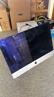 apple pc